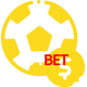 Aposte em esportes do mundo todo no 264BET!