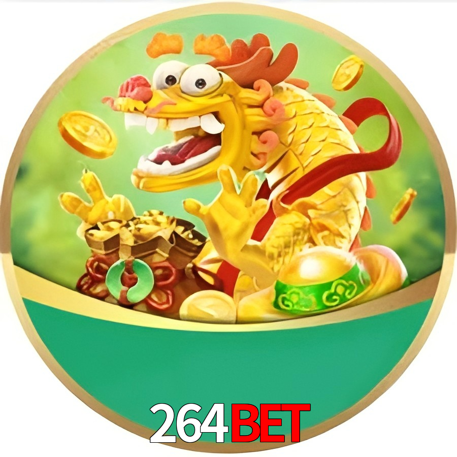 264BET