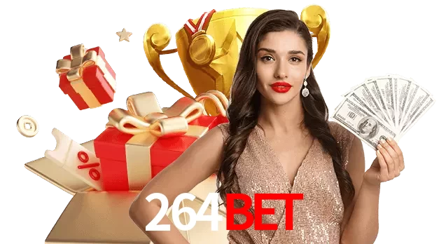 264BET